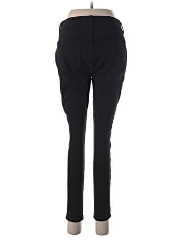 Amazon Essentials Active Pants (view 2)
