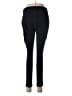 Amazon Essentials Solid Black Active Pants Size Med s - photo 2