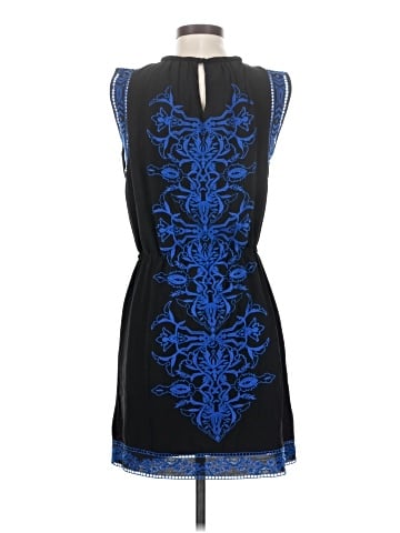 Rebecca Taylor Cocktail Dress (view 2)