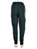 Puma Green Track Pants Size M - photo 2