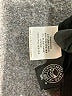 Laundry by Shelli Segal 100% Polyester Black Casual Dress Size 6 - photo 5