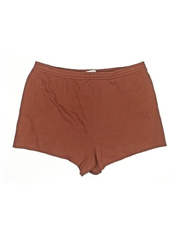 Tek Gear Athletic Shorts (view 2)