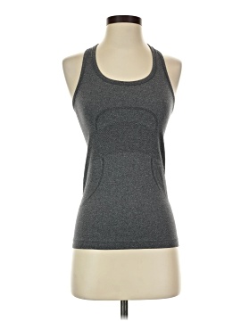 Lululemon Athletica Active Tank