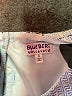 Blueberi Boulevard Yellow Dress Size 6 - photo 3