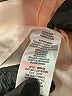 Blueberi Boulevard Yellow Dress Size 6 - photo 5