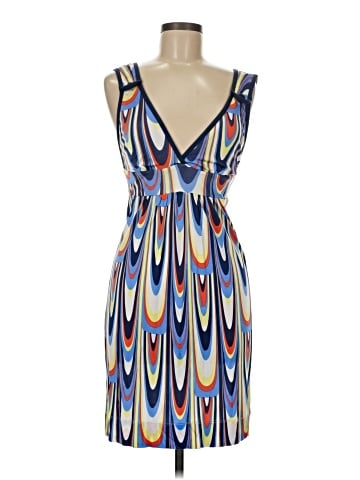 M Missoni Casual Dress (view 1)