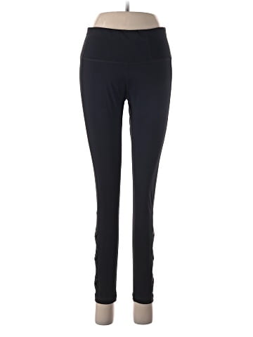 Ideology Active Pants (view 1)