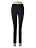 Ideology Black Active Pants Size M - photo 1