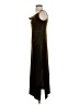 Taylor Brown Green Cocktail Dress Size XXS (estimated) - photo 5