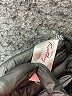 Kathy Solid Black Formal Skirt Size S (estimated) - photo 4