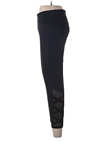 Ideology Active Pants (view 2)