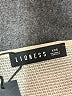 Lioness Tan Ivory Casual Skirt Size XXS - photo 4