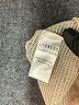 Lioness Tan Ivory Casual Skirt Size XXS - photo 5