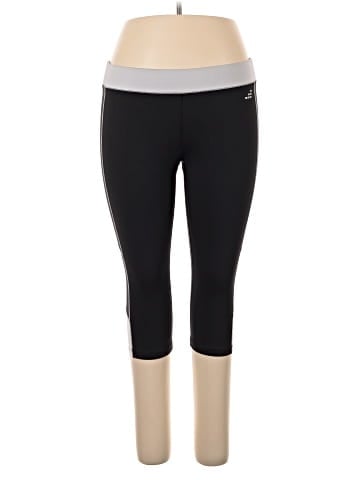 Bcg Active Pants (view 1)