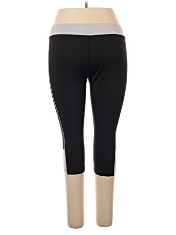 Bcg Active Pants (view 2)