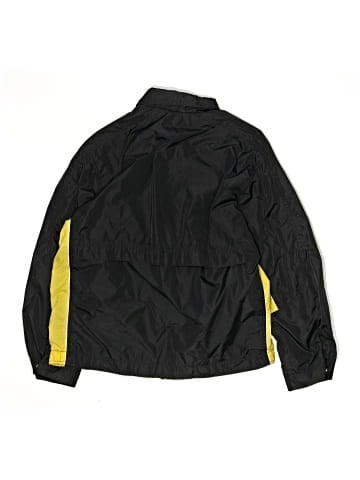 Nike Track Jacket (view 2)