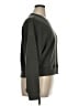 Second Skin Green Sweatshirt Size XL - photo 4