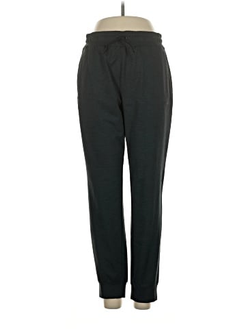 Saucony Track Pants (view 1)