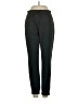 Saucony Black Track Pants Size S - photo 1