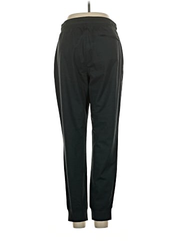 Saucony Track Pants (view 2)