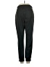 Saucony Black Track Pants Size S - photo 2