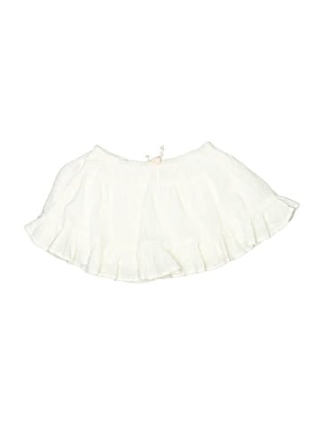 Crewcuts Skirt (view 1)