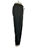 Saucony Black Track Pants Size S - photo 4