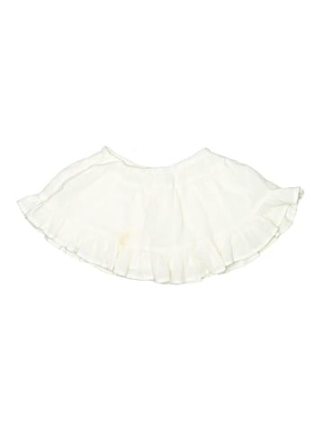 Crewcuts Skirt (view 2)