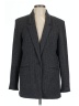 Old Navy Gray Cardigan Size L - photo 1