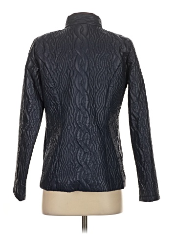 Isaac Mizrahi LIVE! Jacket (view 2)