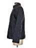 Isaac Mizrahi LIVE! 100% Polyester Blue Jacket Size XS - photo 5