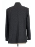 Old Navy Gray Cardigan Size L - photo 2