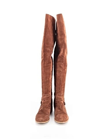 Charles David Boots (view 2)