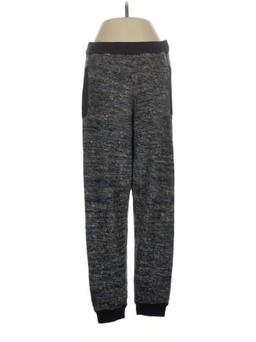 Marc by Marc Jacobs Casual Pants (view 1)