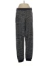 Marc by Marc Jacobs Tweed Blue Casual Pants Size XS - photo 1