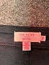 Ted Baker London Black Jeans Size 30 waist - photo 7