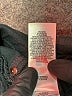 Ted Baker London Black Jeans Size 30 waist - photo 8