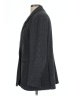 Old Navy Gray Cardigan Size L - photo 5