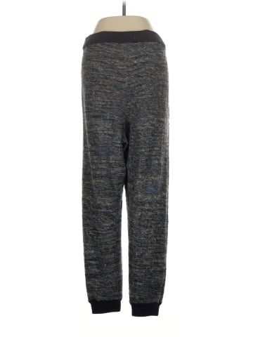 Marc by Marc Jacobs Casual Pants (view 2)