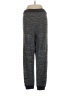 Marc by Marc Jacobs Tweed Blue Casual Pants Size XS - photo 2