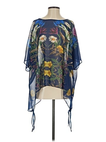 Colleen Lopez Kimono (view 1)