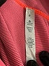 Lululemon Athletica Color Block Pink Active Pants Size 8 - photo 7