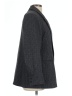 Old Navy Gray Cardigan Size L - photo 4