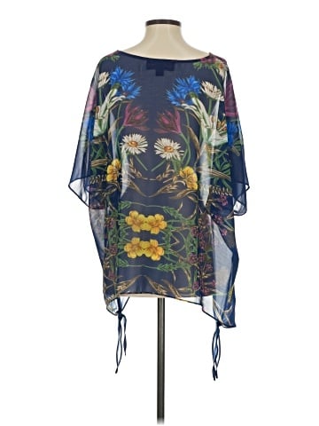 Colleen Lopez Kimono (view 2)