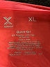 Xersion Orange Short Sleeve T-Shirt Size XL - photo 7