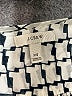 J.Crew 100% Cotton White 3/4 Sleeve Blouse Size XXS - photo 7