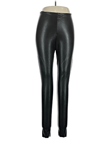 Commando Leggings (view 1)