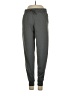 Under Armour Gray Track Pants Size S - photo 1