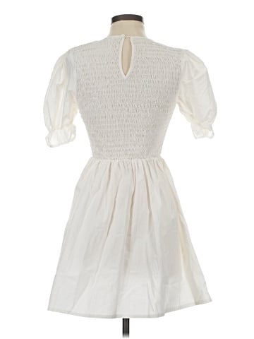 Missguided Casual Dress (view 2)
