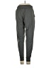 Under Armour Gray Track Pants Size S - photo 2